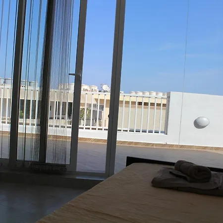 5-senses Msida
