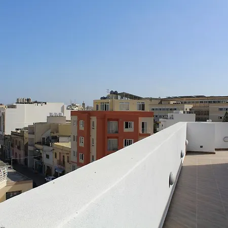 5-سينسز