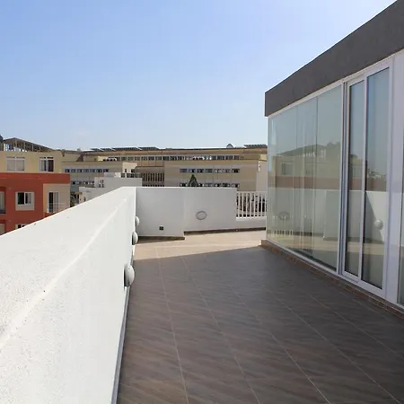 5-senses Msida