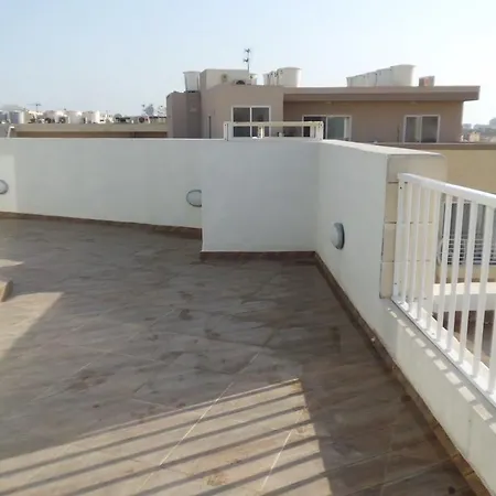 5-سينسز * مسيدا