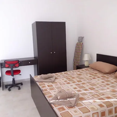 5-سينسز *