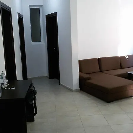 5-سينسز
