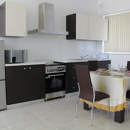 5-senses Msida
