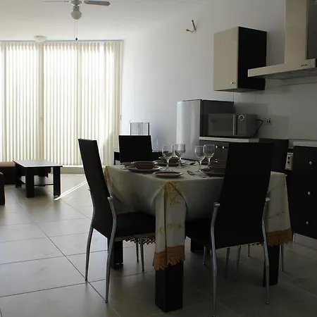 5-senses Msida