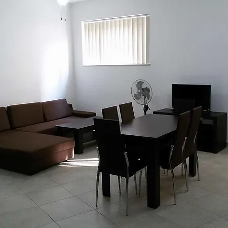 5-senses Apartment Msida
