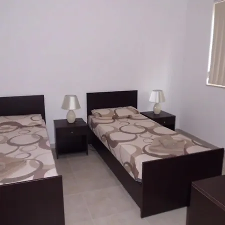 5-senses Msida