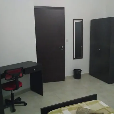 5-سينسز *
