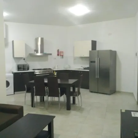 5-senses Msida